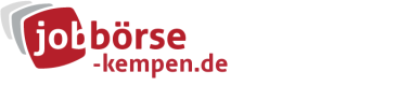 Jobbörse Kempen